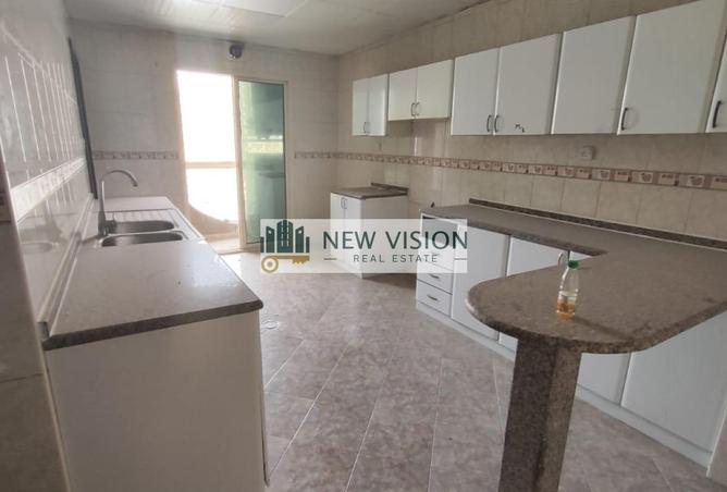 15879890 - صورة العقار 2