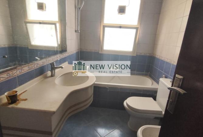 15879890 - صورة العقار 3