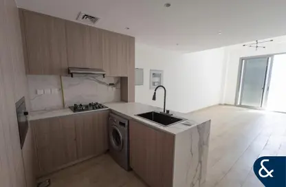 Apartment - 1 Bedroom - 1 Bathroom for rent in Bali Residences - Jumeirah Village Triangle - Dubai