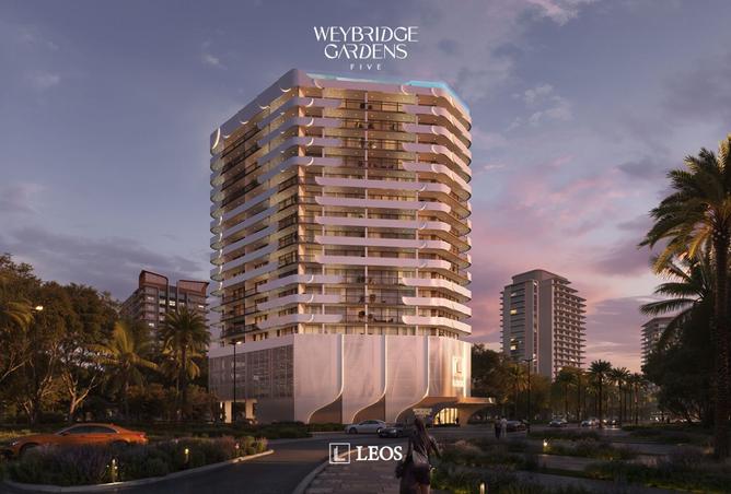 15879887 - Property Image 3