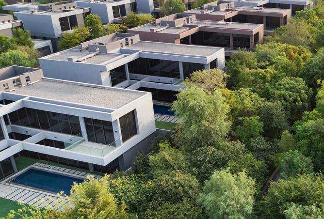 15879894 - Property Image 2