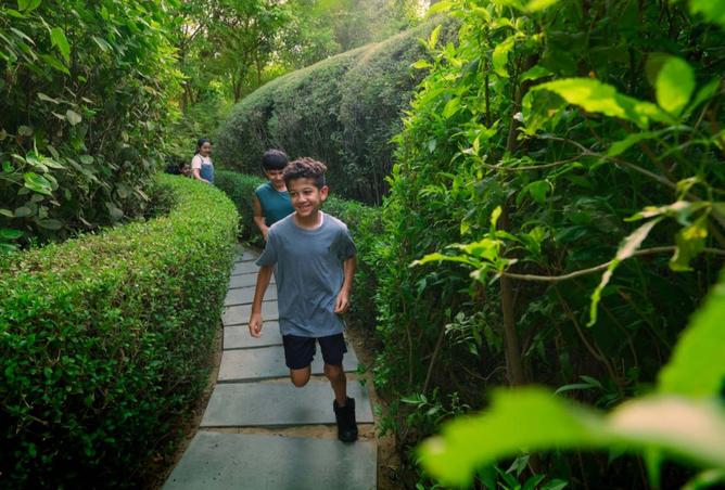 15879894 - Property Main Image