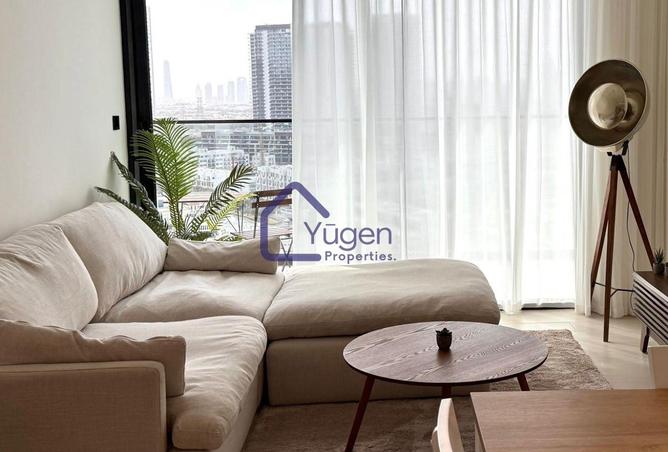 15879896 - صورة العقار 2