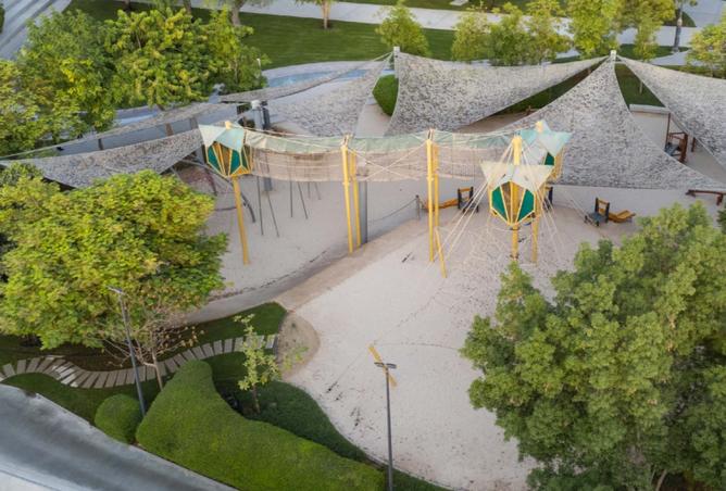 15879901 - Property Image 2