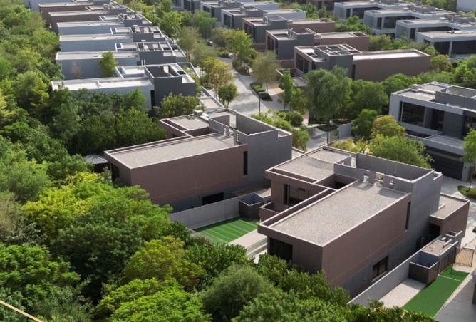 15879907 - Property Image 2