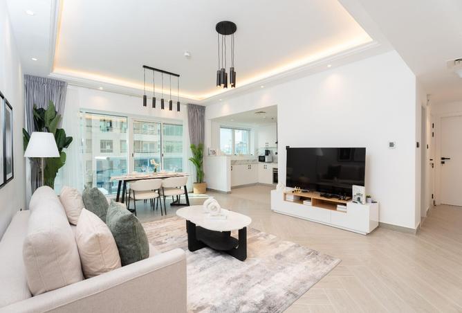 15919964 - الصورة الرئيسية للعقار