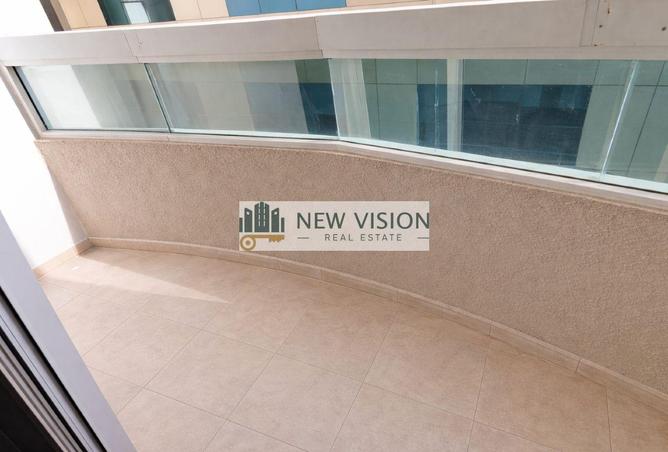 15879921 - الصورة الرئيسية للعقار