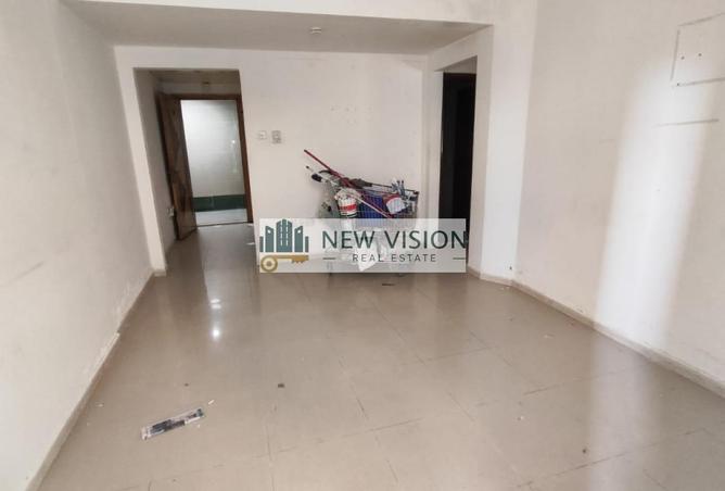 15879921 - صورة العقار 3