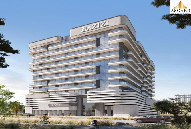 15895644 - Property Main Image