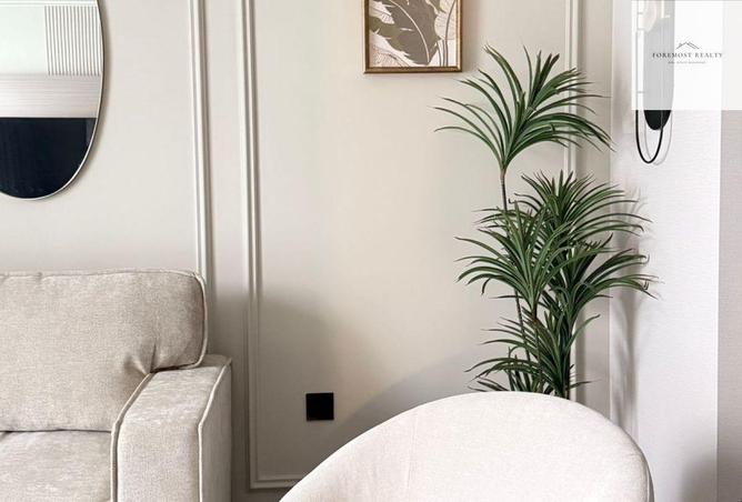 15879945 - Property Image 2