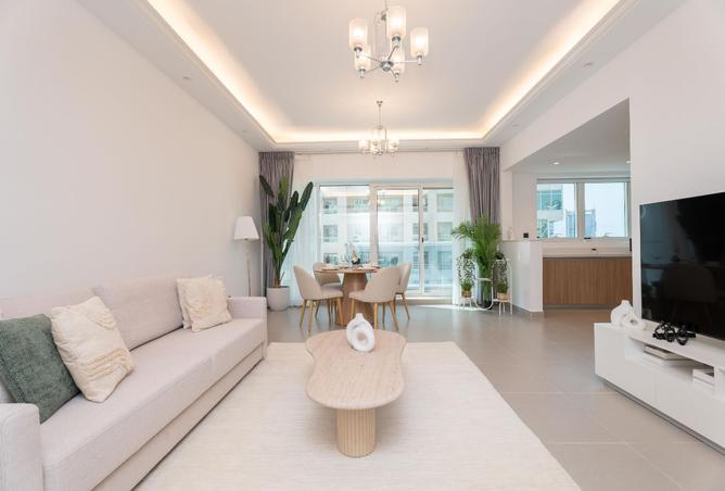 15919956 - صورة العقار 3