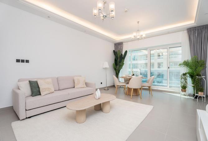 15919956 - صورة العقار 2