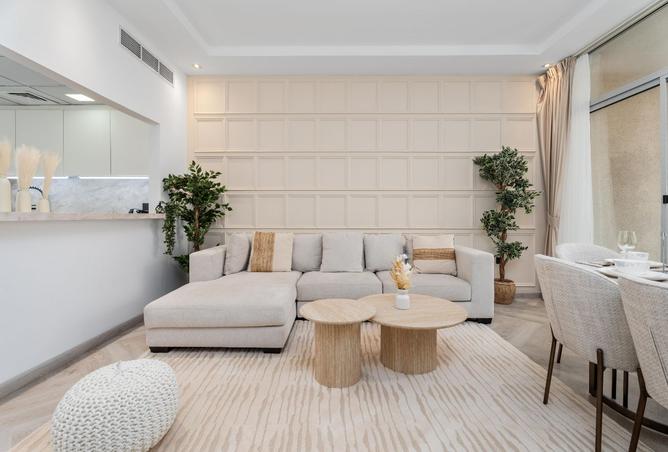 15879944 - Property Image 2