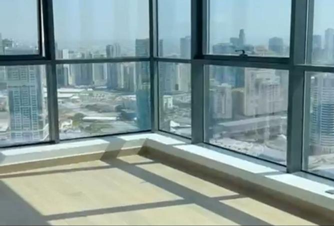 15879962 - Property Image 2