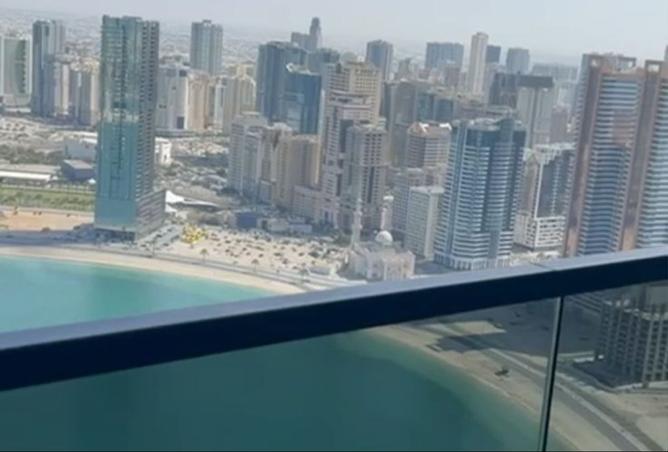 15879962 - Property Main Image