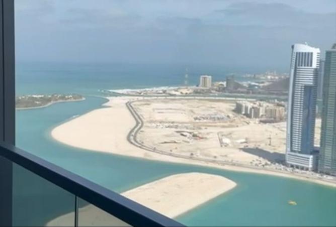 15879962 - Property Image 3