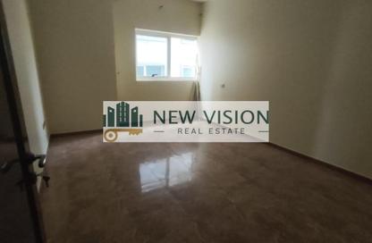 Apartment - 3 Bedrooms - 2 Bathrooms for rent in New Al Taawun Road - Al Taawun - Sharjah