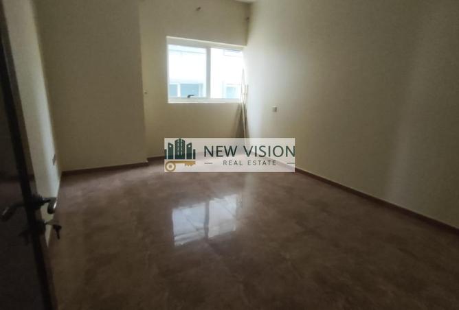 15879965 - صورة العقار 3