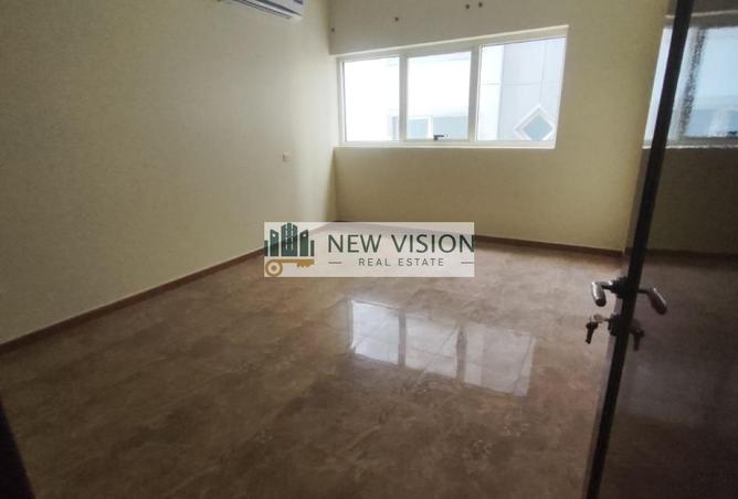 15879965 - صورة العقار 2