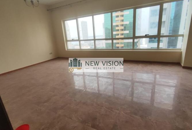 15879965 - الصورة الرئيسية للعقار