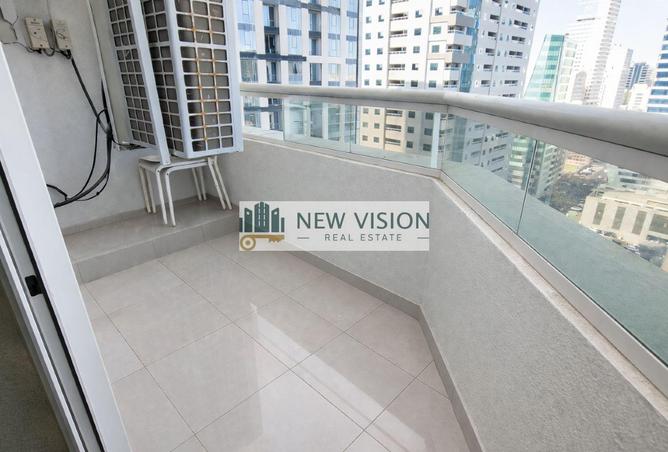 15879996 - صورة العقار 2