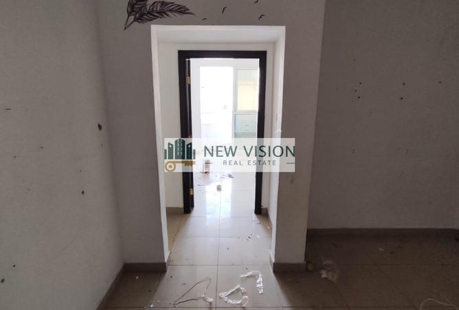 15879996 - صورة العقار 3