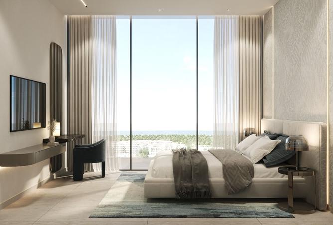 15880003 - صورة العقار 3