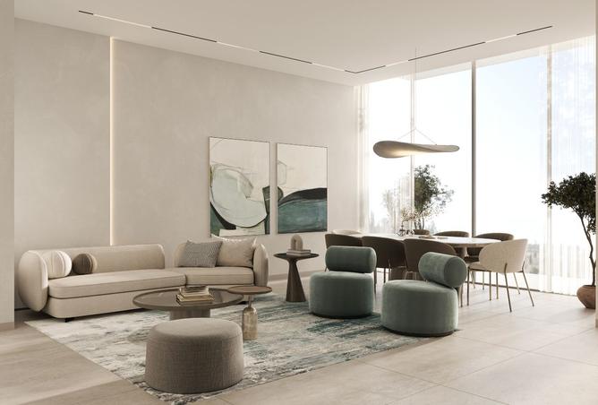 15880003 - الصورة الرئيسية للعقار