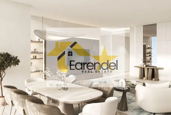 15880004 - Property Image 2