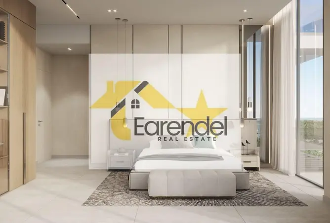 15880004 - Property Image 3