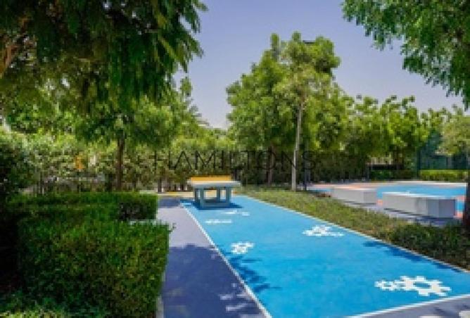 15880042 - صورة العقار 3