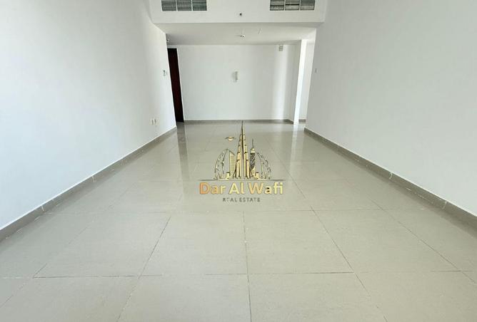 15880077 - صورة العقار 2