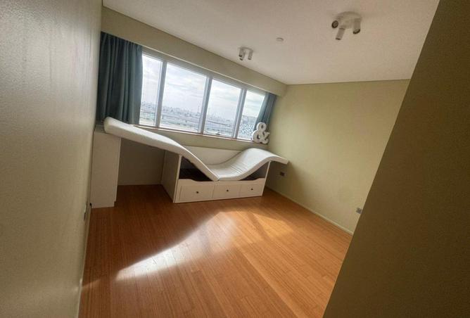 15880689 - Property Image 3