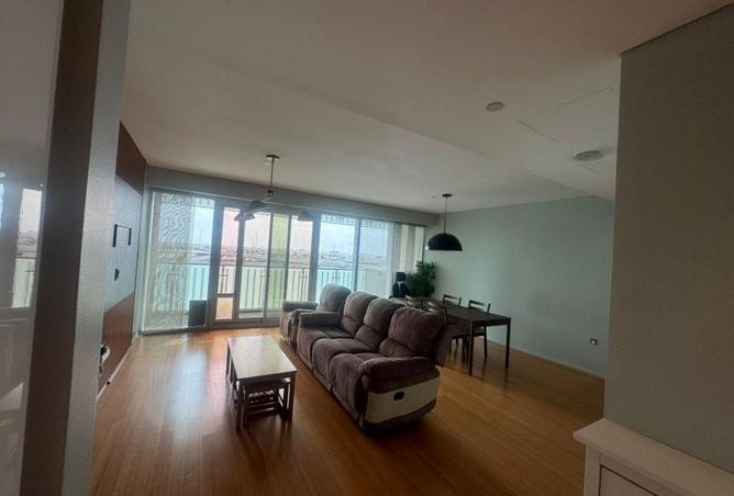 15880689 - Property Image 2