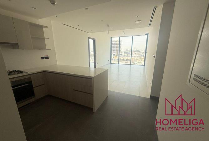 15880154 - صورة العقار 2