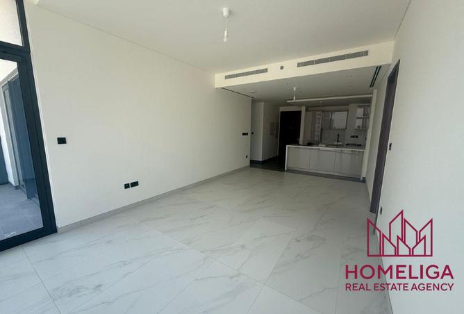 15880154 - صورة العقار 3