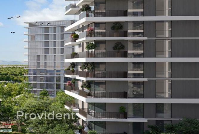 15880156 - صورة العقار 3