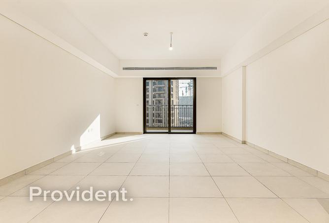 15880157 - Property Image 3