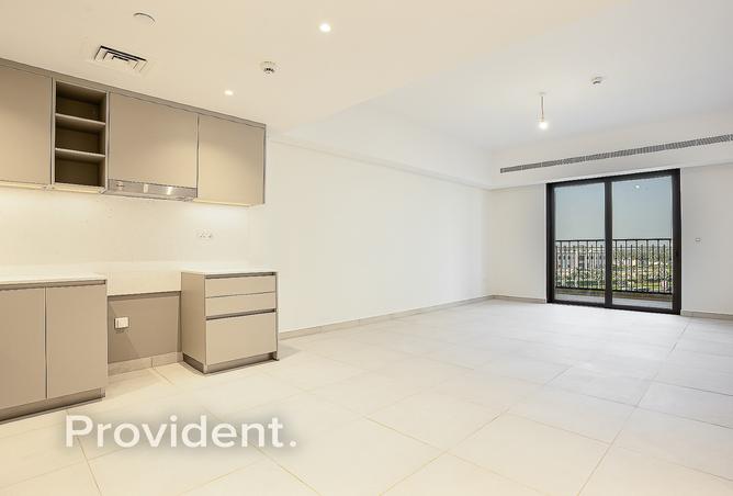 15880158 - Property Image 2