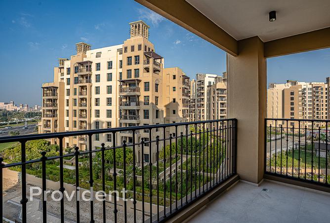 15880158 - Property Main Image