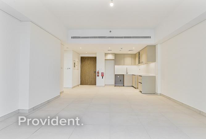 15880158 - Property Image 3