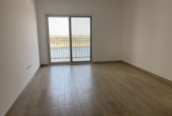 15882795 - صورة العقار 3