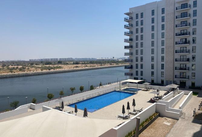 15882795 - الصورة الرئيسية للعقار