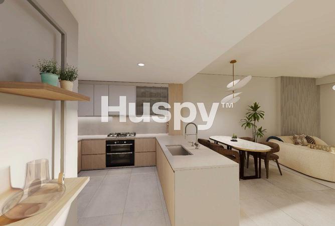 15880231 - صورة العقار 2