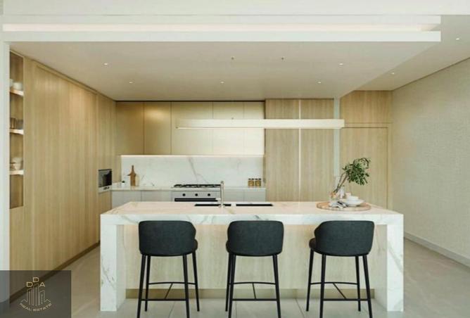 15880213 - صورة العقار 2