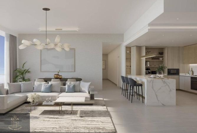 15880213 - صورة العقار 3