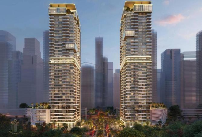 15880213 - الصورة الرئيسية للعقار