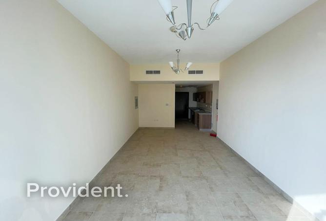 15880211 - الصورة الرئيسية للعقار