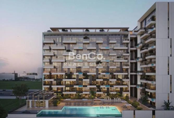 15880215 - الصورة الرئيسية للعقار