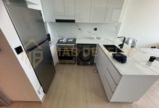 15880268 - صورة العقار 3